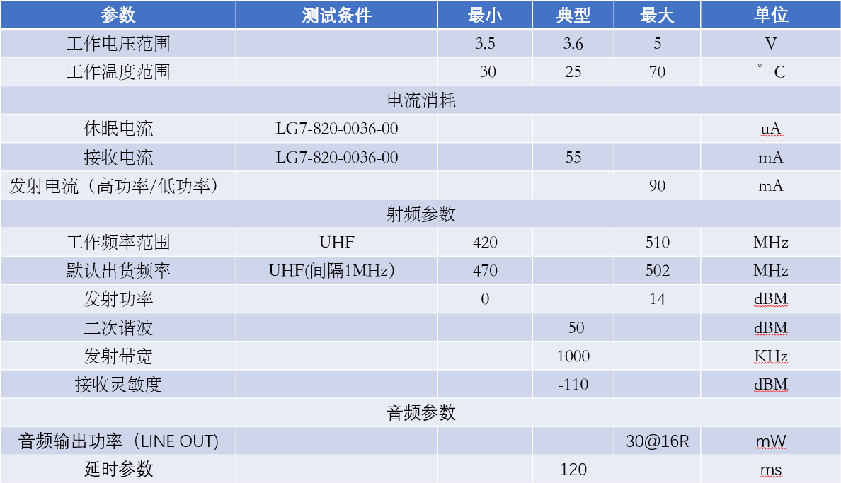 mmexport1751320008700.jpg